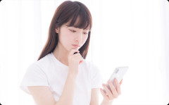 インスタ見てると「子供は大学には奨学金借りて行ってもらう」という投稿が多くてビビる。「子供には奨学金かりてもらお～」とか考えてる人が子供育てちゃダメじゃない？