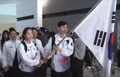 韓国メディア「セントレアで韓国国旗を掲げることを拒絶された！」……規程があるならそれに従えって話でしかなくない？