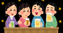【恋愛】合コンで会って食事に誘えた。初回の食事だから上手にこなして次のデートにつなげたいです。