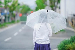 【恐怖】三吉彩花が活動休止をしてた『理由』、ガチでヤバイ・・・・