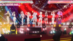 ホロライブで一番かわいい女の子wwwwww