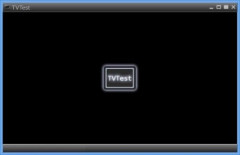 【すげえ】Androidスマホだけでテレビ受信環境を構築！！ PCいらずで地デジ・BS・CS視聴へ