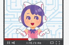 Vtuber「実は40歳です」⇒ ファンの年齢層がとんでもない事になってしまうｗｗｗｗ