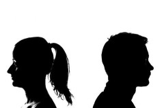 夫と離婚した話を聞いて欲しい