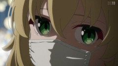 『グロウアップショウ ～ひまわりのサーカス団～』12話感想 麻利亜、一体何を確かめに来たのか…
