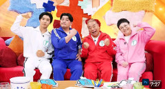 富澤たけし「この体形の人はなる」患った病明かす　出川哲朗「俺も」近藤春奈も「私も」