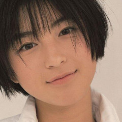 【衝撃】広末涼子さんと奥菜恵さんなら、広末さんの圧勝だったん？ｗｗｗｗｗｗｗｗｗｗ