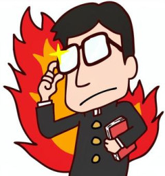 史上最強の天才戦略家、戦術家と言えば？