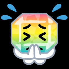 X民「(しぐれういさん)ごめんなさいが聞こえないぞ～？」←4.8万いいね