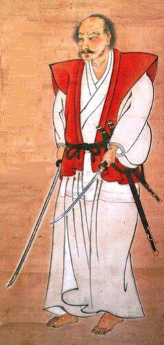 【悲報】日本最強の剣豪は宮本武蔵さんで異論ない？ｗｗｗｗｗｗｗｗｗｗ