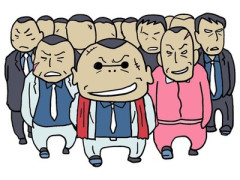 「反社とは撮らないよ」コカイン所持容疑の人気キャバ嬢・ヤマトリノを拒絶し続けていた“夜の帝王”ローランド…ノースキャンダルの危機察知能力