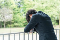30代やけど人生の終わりを見据えて終活を始めた