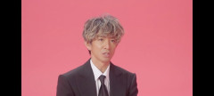 【画像】キムタク(53)、20代の容姿まで若返るwwwwwwwww