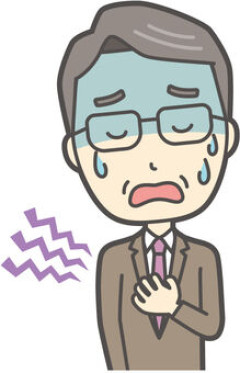 【墓穴】家族で温泉旅行に行ったんだけど義兄が盛大にディスってきた。「同じ浴衣着て気持ち悪い」「部屋は古くて気持ち悪い」「料理はしょぼい」夫がヘラヘラして言い