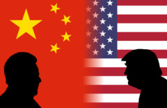 米軍、「中国船がイランに核兵器開発の部品を輸送している」というAI情報をもとに強襲を計画…実行直前に誤情報と気付き中止