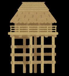 タワマンの32階住んでる俺がマジで住むのを止めたほうがいい理由を教えるｗ