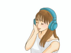 【悲報】女性声優さん、勢い余って女性とキスをしてしまう