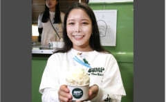 【朗報】高梨沙羅さん（29）、ますます美しくなる