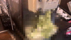 ソフトクリームバーが止まらなくなったカラオケ店内、マジでとんでもないことになるｗｗｗｗｗｗｗｗ