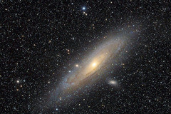 「宇宙人が地球を侵略」←これ意味が無いらしい