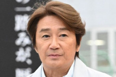 【芸能】近藤真彦、田原俊彦との“不仲説”、こういうことだった
