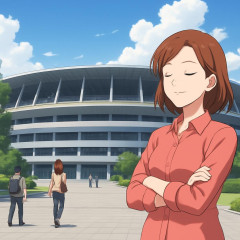 名古屋の「アジア大会」が一切話題にならない理由、電通と博報堂を出禁にしたまともな大会だからだった