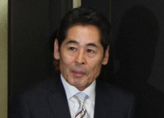 【悲報】「中田カウス・ボタン」の中田ボタンさん死去 78歳・・・・・・・・・