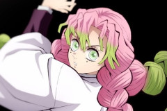 【画像】コスプレイヤーさん、脱いだらこうなるｗｗｗｗｗｗｗｗ