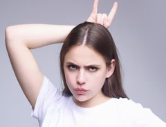 【画像】最近の女子に人気の気持ち悪い食べ物wwwwwww