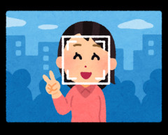 〈身体改造のリアル〉「ない指がかゆい」顔認証はほぼ通らず、小銭も落ちる…指を2本切除した男が語る“改造後の日常”