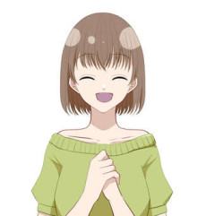 三谷紬アナってこの体でアナウンサーしてちゃダメだろ