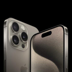 【悲報】iPhone15買ったｗｗｗｗｗｗｗｗｗｗ