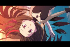【悲報】映画『魔法少女まどか☆マギカ〈ワルプルギスの廻天〉』の劇場グッズが値下げされてしまう……