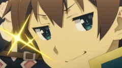 日本人「なんで異世界アニメばっかなん？」 有識者「外国人にめっちゃ刺さるんやｗ」