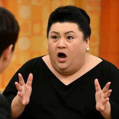 若者世代に一番人気の肉は『鶏』 マツコに驚き 本人は豚予想も…「何が起きてるの？みんな、何したいの？」   #芸能 |  安いからそれしか食わされなかった世代なんだろう