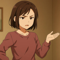 パ「これだからリベラルは嫌われる、とか言いに来るウヨいるけど君達に嫌われて何か困ることある？」