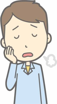 土日は子ども二人の面倒を見るのは僕の仕事だ。休みたい時もあるけど、個人の時間がまったくない…。