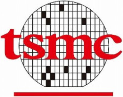 熊本県菊陽町、TSMCバブルなんてなかった