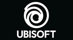 UBIソフト、今年で40周年！！あの大人気ゲームを無料配布