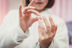 【衝撃】息子嫁「息子さんが浮気したので離婚します」　俺「はい」　息子嫁「慰謝料と養育費なんですが息子さんは金がないのでそっちが負担して」⇒結果ｗｗｗ