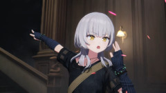 『ファレイドリア』はオープンワールドではない！ 音声認識AI、戦闘、CBT、課金方式など開発陣が語る