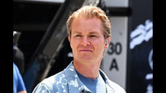 ハジャーの早期復帰は困難と元F1王者「手首を負傷した状態でのドライブは本当にひどい」