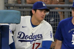 オオタニさんが抜けたドジャースｗｗｗｗｗｗｗｗｗｗｗｗ