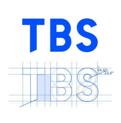 【悲報】TBS、アジア大会を「独占放送」するも開会式は生中継せず