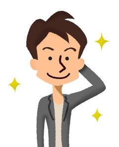 【画像】こういう歩いてるだけで女を孕ませるメンズｗｗｗｗｗｗｗｗｗｗｗｗｗｗｗｗ