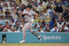 【悲報】イジョンフ .274（533-146）10本 10盗塁 出.316 長.402 OPS.718