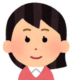 人望も厚くて真面目な夫がセクハラで解雇された。　仕事を覚えない後輩に『真面目にやらないと罰としてキス、もしくは夜の相手』と約束させたのは確かに軽率だ。でも夫は天然すぎるだけ。この処分は納得いかない…….