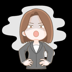 【やっば】彼女が結婚もしてないのに『お金の管理』してこようとするんだが・・・