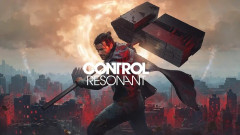 9/24発売予定『CONTROL Resonant』PS5 / PS5pro各モードのパフォーマンス情報が公開！TGS2026では試遊出展中