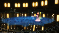 【FF14】初心者「ギミックが分からない…」初心者の館で習う内容と実戦の差に困惑
